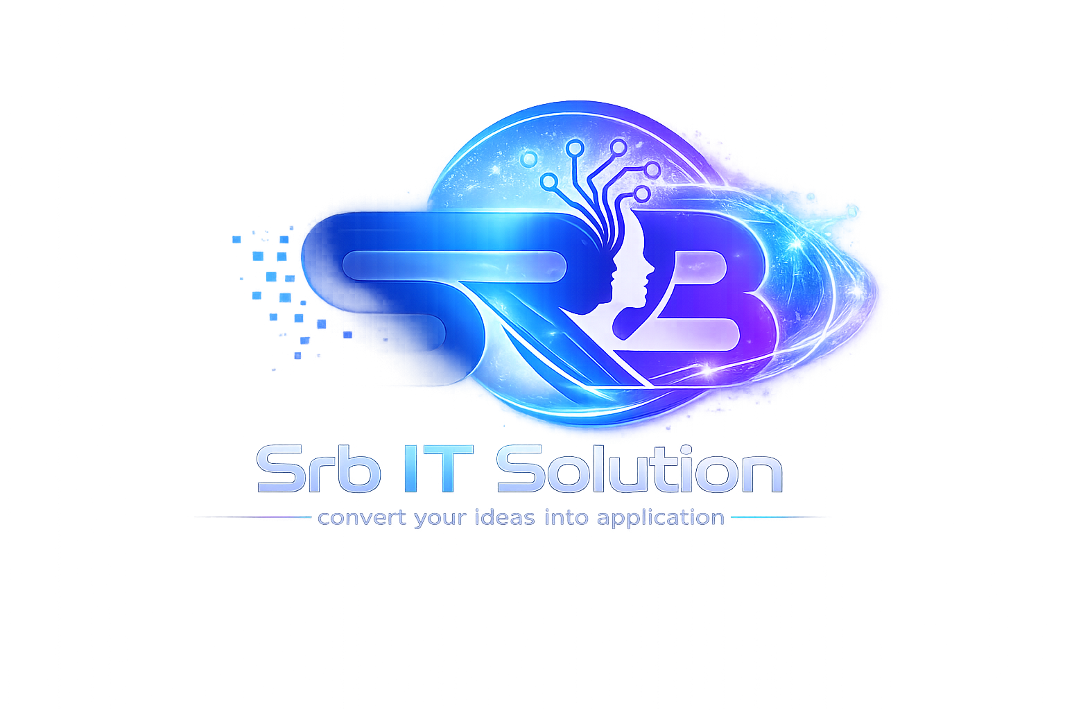 Brand Logo