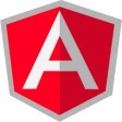AngularJs