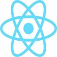 ReactJs