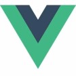 VueJs